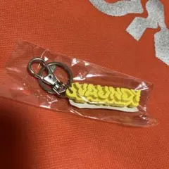 Item thumbnail for item 89f33825-fc8b-4537-9002-67c97140c6e3