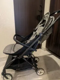 2026年最新】cybex EEZY Sの人気アイテム - メルカリ