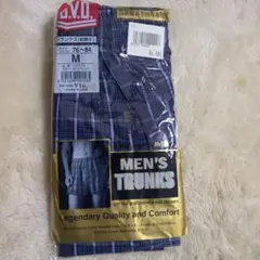 Item thumbnail for item 8df9f656-624e-4b88-8b34-35e0b8d1ef3b