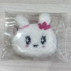 たまごっち ミニチュアポシェット ラブリっち