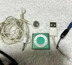 Item thumbnail for item 328dda49-dd22-45b5-b825-ee8381abc531