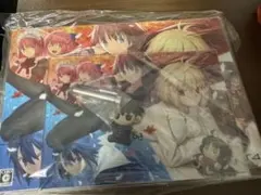 2026年最新】melty blood: type lumina 初回限定版の人気アイテム