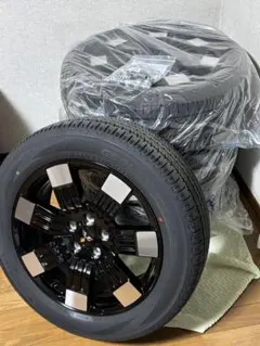 2026年最新】225 55r18 4本セットの人気アイテム - メルカリ