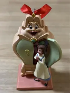 2026年最新】ディズニーストア オーナメント 野獣の人気アイテム