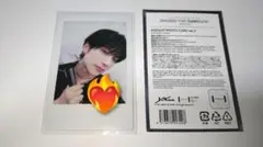 Item thumbnail for item 1598b855-c309-4ad7-82fd-1c75fc648b38