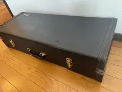 テナーサックスケースのサムネイル