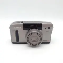 2026年最新】canon autoboy Sの人気アイテム - メルカリ