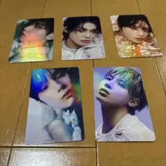 ☆MAKO☆様 リクエスト 4点 まとめ商品