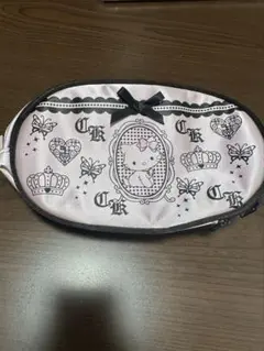 2025年最新】チャーミーキティ ケースの人気アイテム - メルカリ