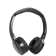 2026年最新】aiwa ヘッドフォンの人気アイテム - メルカリ