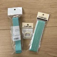 Item thumbnail for item ac192abb-50ef-4d2f-906e-205b23b1a37b