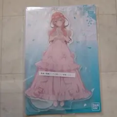 ミイ♪様 リクエスト 2点 まとめ商品