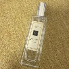 ジョーマローンロンドン　ウッドセージ&シーソルト30ml