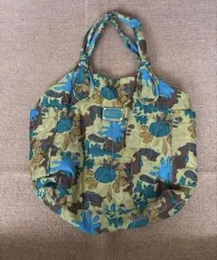 Item thumbnail for item 7e2ebfbf-60fd-47e7-9a32-999330a7399d