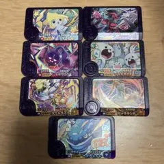 ポケモンフレンダセット