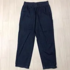 Item thumbnail for item 0ca3b9f9-922c-4438-9433-fdf5f9c7efc7