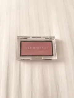 ADDICTION ザ ブラッシュ マット 009M Rose Wishのサムネイル