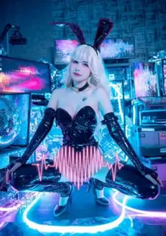 Item thumbnail for item eac768cc-08ca-4ad0-a851-da4224a1c3c5