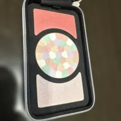 GUERLAIN METEORITES フェイスパウダーパレットのサムネイル