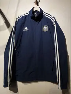 2026年最新】エクアドル adidasの人気アイテム - メルカリ