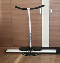 直接取引限定)LEG MAGIC Circle レッグマジックサークル - メルカリ