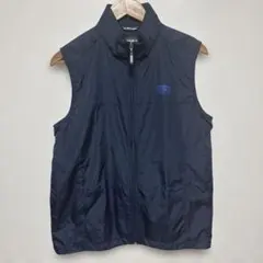 ベスト メンズウェア