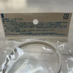 Item thumbnail for item 33d57ca3-d330-48ae-9929-d301fb1262c1