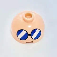 レゴコマ様 リクエスト 4点 まとめ商品