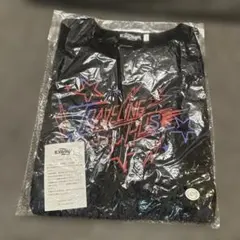 矢沢永吉 Tシャツ 2枚セット コンサートツアー2023(俺たちの矢沢永吉展