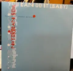 NUYORICAN SOUL　4枚組LP盤　アナログ盤 NUYORICAN SOUL 4枚組LP盤 アナログ盤 Amazon.co.jp: Nu Yorican