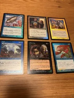 ハリーポッター TCG 初期 2001年 絶版 まとめ売り - メルカリ