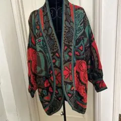 Item thumbnail for item d20f5838-09f6-40fe-9c8e-411e247e91cf