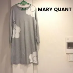 ばばちゃんの裁縫箱様 リクエスト 2点 まとめ商品