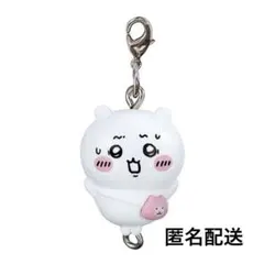 ちいかわ つまんでつなげてますこっと ちいかわ