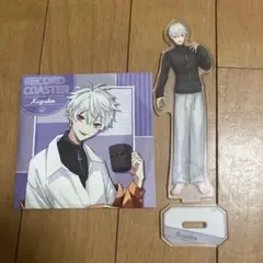 Item thumbnail for item 49bb4dd9-803f-4f07-be0b-4d8552058c40