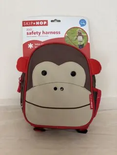 Item thumbnail for item ccc58e47-63b3-4054-8b6d-9cfb37a1c6ff