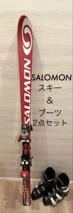 Item thumbnail for item 0a450d2d-37fb-4483-87bd-71d65e3b017c