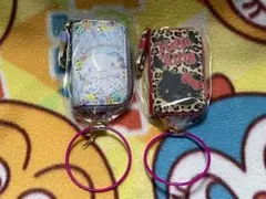 Item thumbnail for item 2ce8b582-6374-4565-9e73-9f3e28bb9f7f