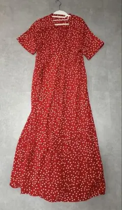 2025年最新】山城葉子 ヌキテパの人気アイテム - メルカリ