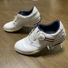 Item thumbnail for item bbd41d1a-3a64-4c29-ac37-7505035f63e2