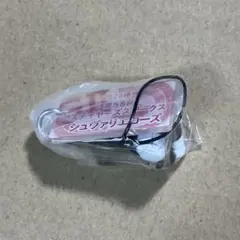 競馬 ミニコレ シュヴァリエローズ