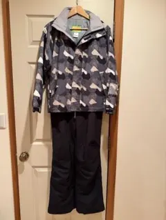 Item thumbnail for item 0444f640-89e7-459e-9661-5400c4198781