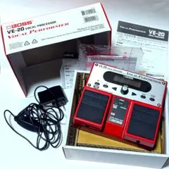 2025年最新】エフェクターボード セットの人気アイテム - メルカリ