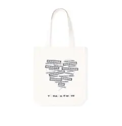 2025年最新】rampage バッグの人気アイテム - メルカリ