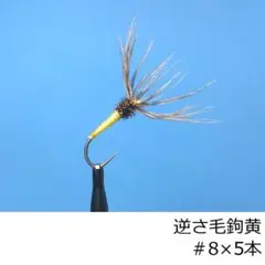 Item thumbnail for item 277b62e7-2822-4fac-8f10-a0cfb654e87e