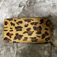 ロデオクラウンズ　長財布のサムネイル