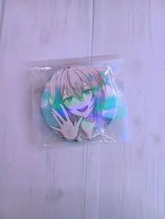 クレノア しるばーな