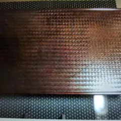 モリシゲ 香川の伝統高級家具 上品美しい網代編み 座卓