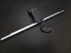 Quntis モニターライト USBライト 51cm