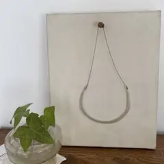 2026年最新】emic eticの人気アイテム - メルカリ